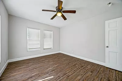 3607 Lee Street, Greenville, TX 75401 - Photo 15