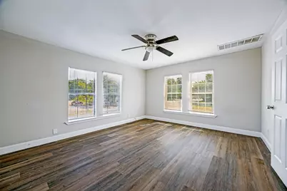 3607 Lee Street, Greenville, TX 75401 - Photo 19