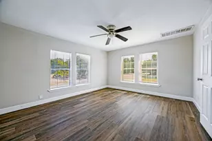 3607 Lee St, Greenville, TX 75401 - Photo 19
