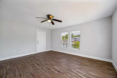 3607 Lee Street, Greenville, TX 75401 - Photo 9