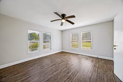 3607 Lee Street, Greenville, TX 75401 - Photo 5