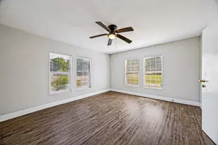 3607 Lee St, Greenville, TX 75401 - Photo 5