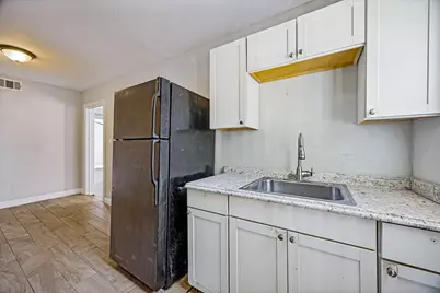 3607 Lee Street, Greenville, TX 75401 - Photo 17