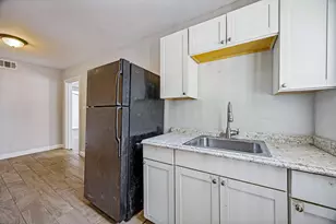 3607 Lee St, Greenville, TX 75401 - Photo 17