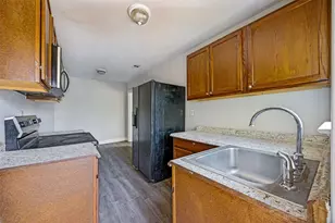 3607 Lee St, Greenville, TX 75401 - Photo 7