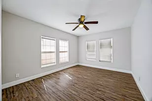 3607 Lee St, Greenville, TX 75401 - Photo 13