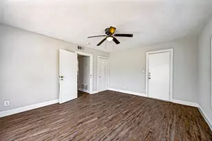 3607 Lee St, Greenville, TX 75401 - Photo 11