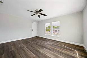 3607 Lee St, Greenville, TX 75401 - Photo 21