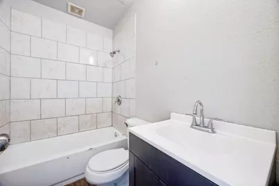 3607 Lee Street, Greenville, TX 75401 - Photo 11
