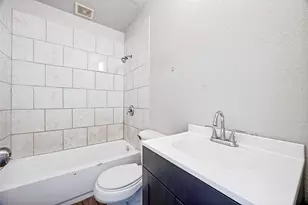3607 Lee St, Greenville, TX 75401 - Photo 11