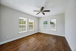 3607 Lee St, Greenville, TX 75401 - Photo 21