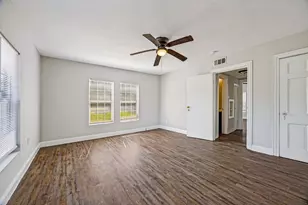 3607 Lee St, Greenville, TX 75401 - Photo 5