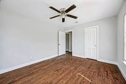 3607 Lee Street, Greenville, TX 75401 - Photo 23