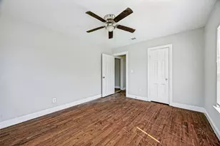 3607 Lee St, Greenville, TX 75401 - Photo 23