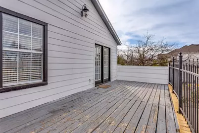 2625 Frazier Avenue, Fort Worth, TX 76110 - Photo 23