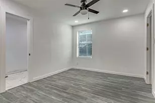 2625 Frazier Ave, Fort Worth, TX 76110 - Photo 13