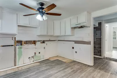 2625 Frazier Avenue, Fort Worth, TX 76110 - Photo 7