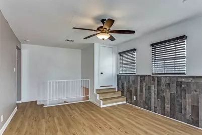 2625 Frazier Avenue, Fort Worth, TX 76110 - Photo 9