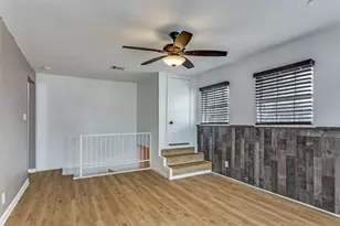 2625 Frazier Ave, Fort Worth, TX 76110 - Photo 9