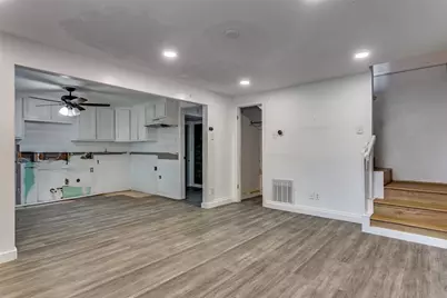 2625 Frazier Avenue, Fort Worth, TX 76110 - Photo 5