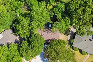 2123 Greenbriar Ln, Plano, TX 75074 - Photo 29