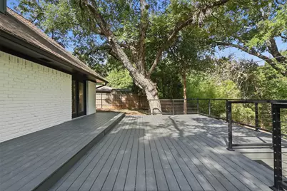 2123 Greenbriar Lane, Plano, TX 75074 - Photo 25