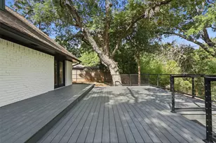 2123 Greenbriar Ln, Plano, TX 75074 - Photo 25