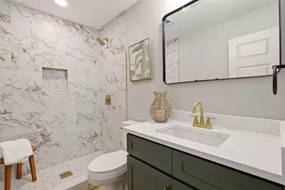 2123 Greenbriar Lane, Plano, TX 75074 - Photo 11