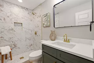 2123 Greenbriar Ln, Plano, TX 75074 - Photo 11