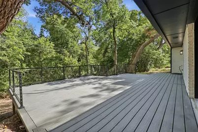 2123 Greenbriar Lane, Plano, TX 75074 - Photo 23
