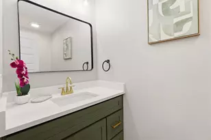 2123 Greenbriar Ln, Plano, TX 75074 - Photo 13