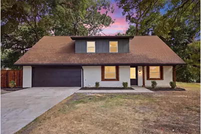 2123 Greenbriar Lane, Plano, TX 75074 - Photo 1