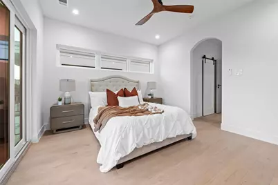 1510 Holly Avenue, Dallas, TX 75204 - Photo 13