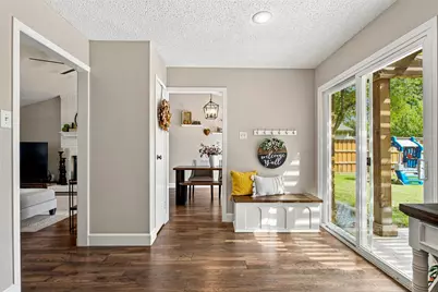 911 Rolling Brook Lane, Coppell, TX 75019 - Photo 11