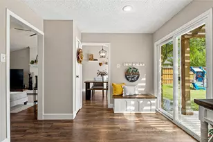 911 Rolling Brook Ln, Coppell, TX 75019 - Photo 11