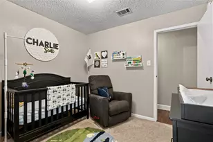 911 Rolling Brook Ln, Coppell, TX 75019 - Photo 21