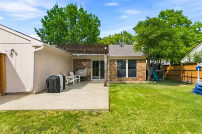 911 Rolling Brook Lane, Coppell, TX 75019 - Photo 25
