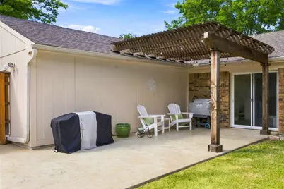 911 Rolling Brook Lane, Coppell, TX 75019 - Photo 27