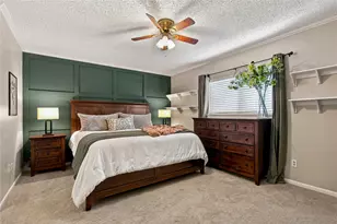 911 Rolling Brook Ln, Coppell, TX 75019 - Photo 15