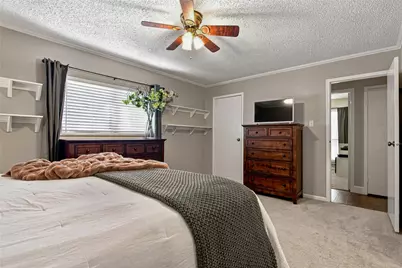 911 Rolling Brook Lane, Coppell, TX 75019 - Photo 19