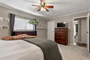 911 Rolling Brook Ln, Coppell, TX 75019 - Photo 19