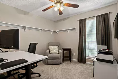 911 Rolling Brook Lane, Coppell, TX 75019 - Photo 23