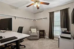 911 Rolling Brook Ln, Coppell, TX 75019 - Photo 23