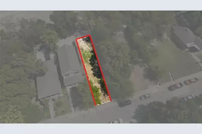 1033 Church Street, Dallas, TX 75203 - Photo 1