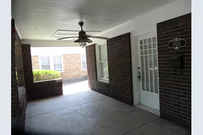 1523 Hollywood Avenue, Dallas, TX 75208 - Photo 3