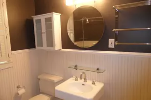 1523 Hollywood Ave, Dallas, TX 75208 - Photo 13