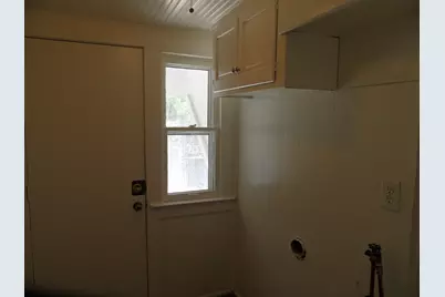1523 Hollywood Avenue, Dallas, TX 75208 - Photo 9