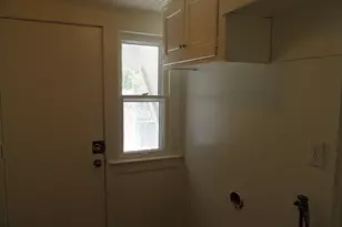 1523 Hollywood Ave, Dallas, TX 75208 - Photo 9
