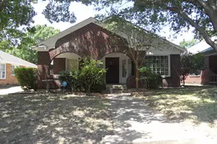1523 Hollywood Ave, Dallas, TX 75208 - Photo 1