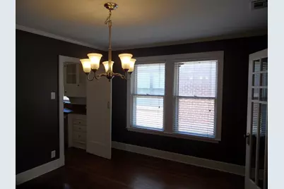 1523 Hollywood Avenue, Dallas, TX 75208 - Photo 7